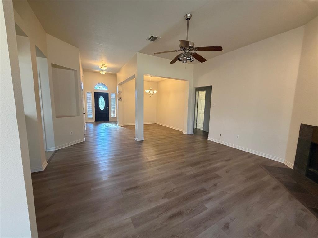 Stone Hollow Add - Residential