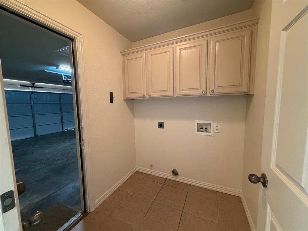 Stone Hollow Add - Residential