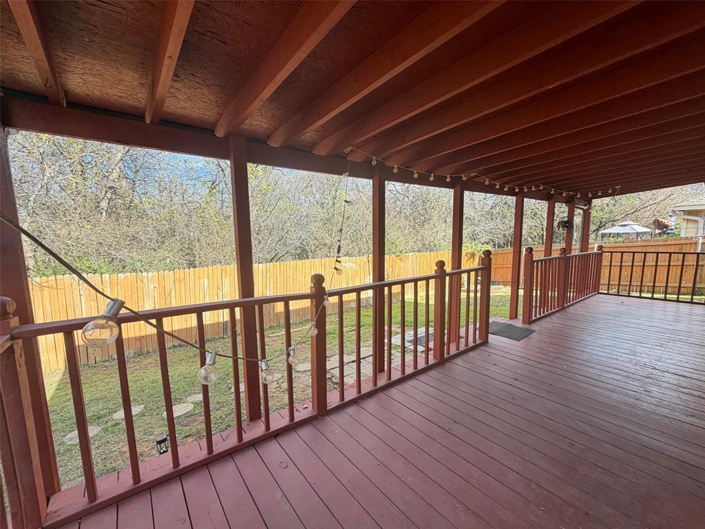 Stone Hollow Add - Residential