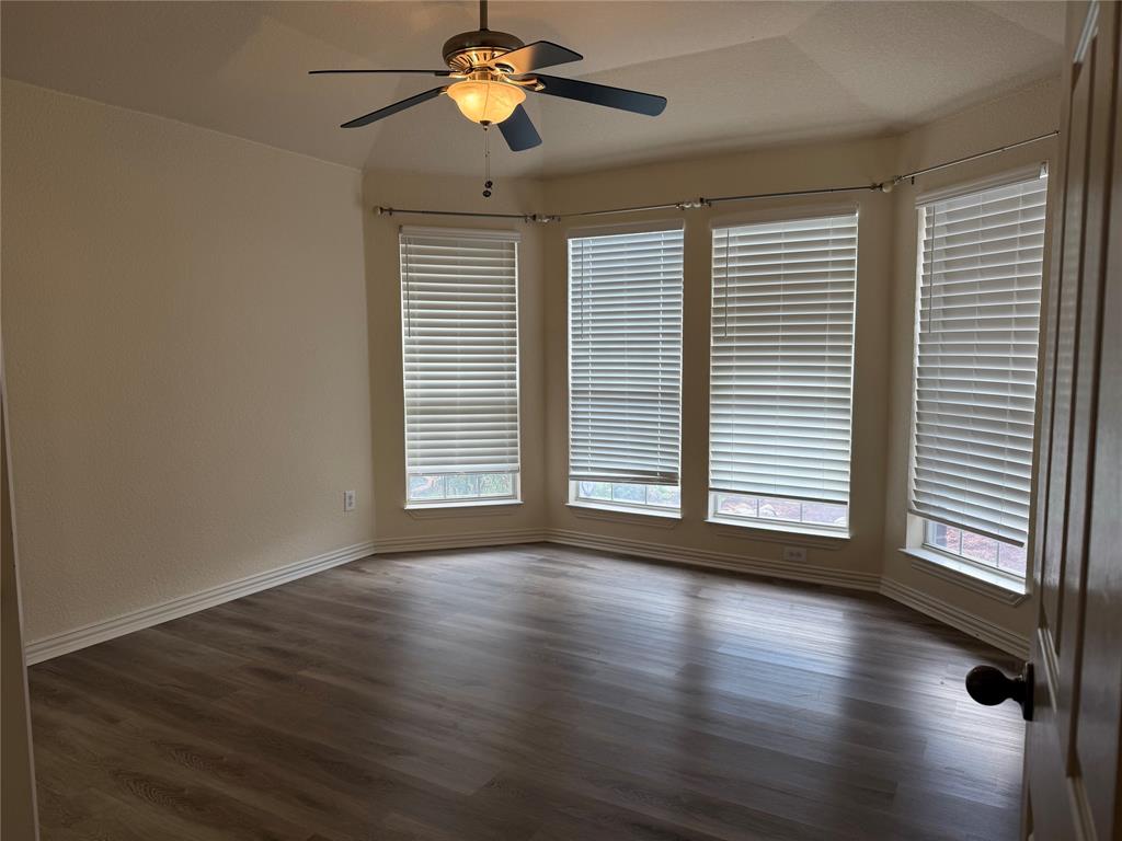 Stone Hollow Add - Residential