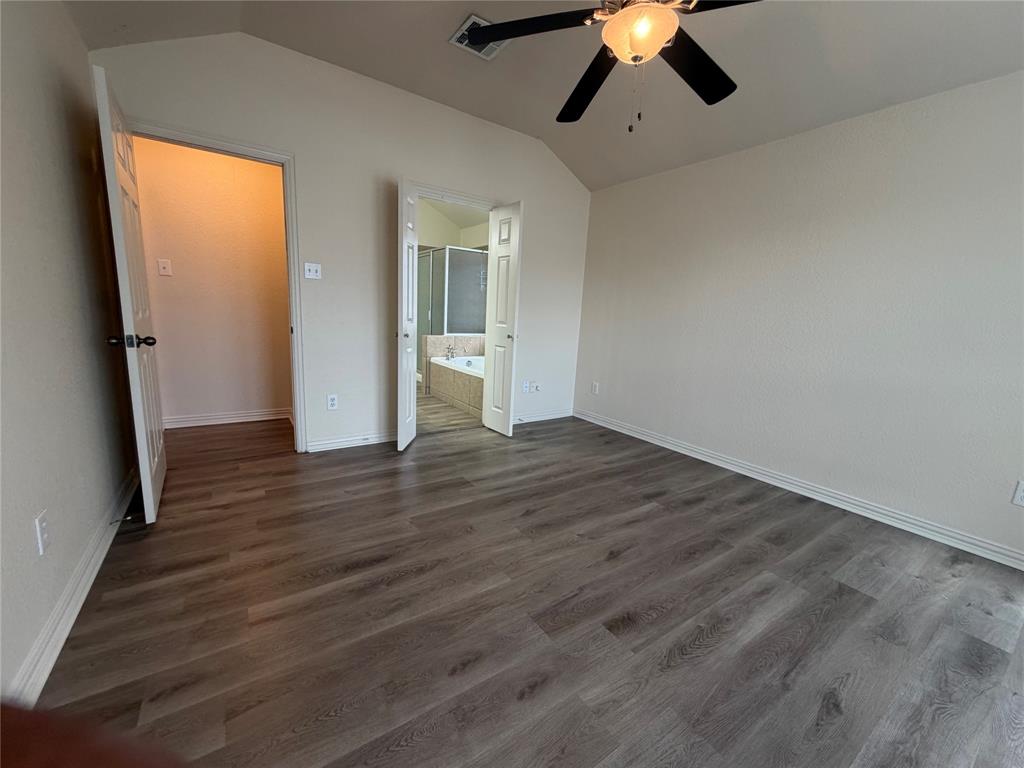 Stone Hollow Add - Residential