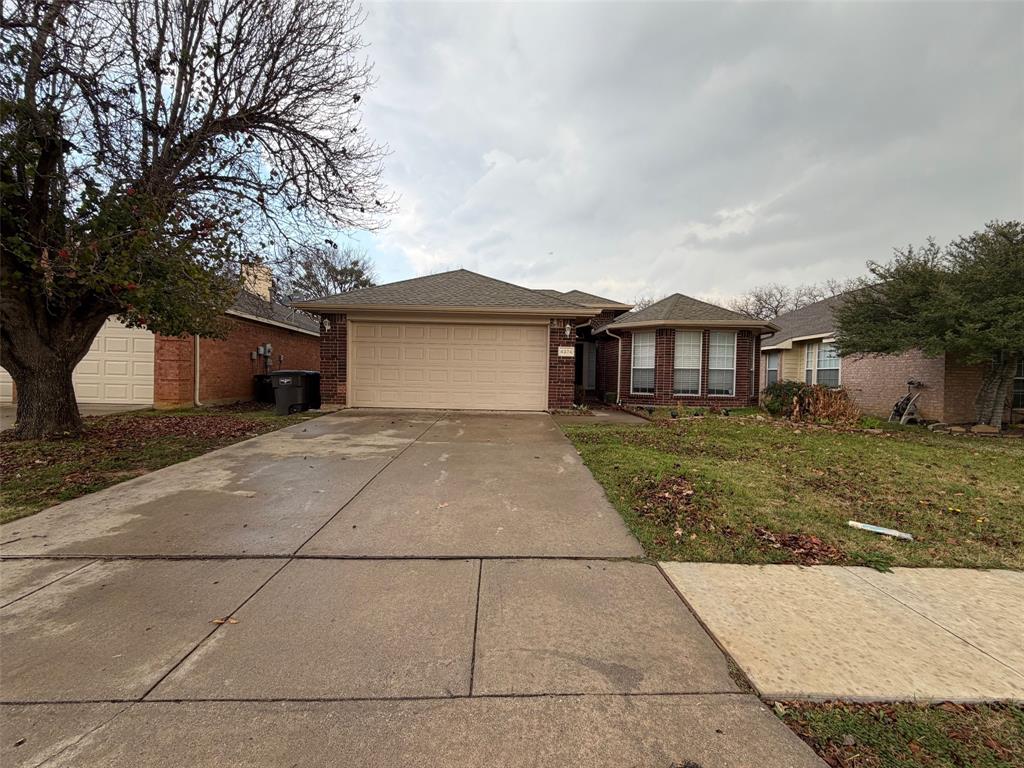 Stone Hollow Add - Residential