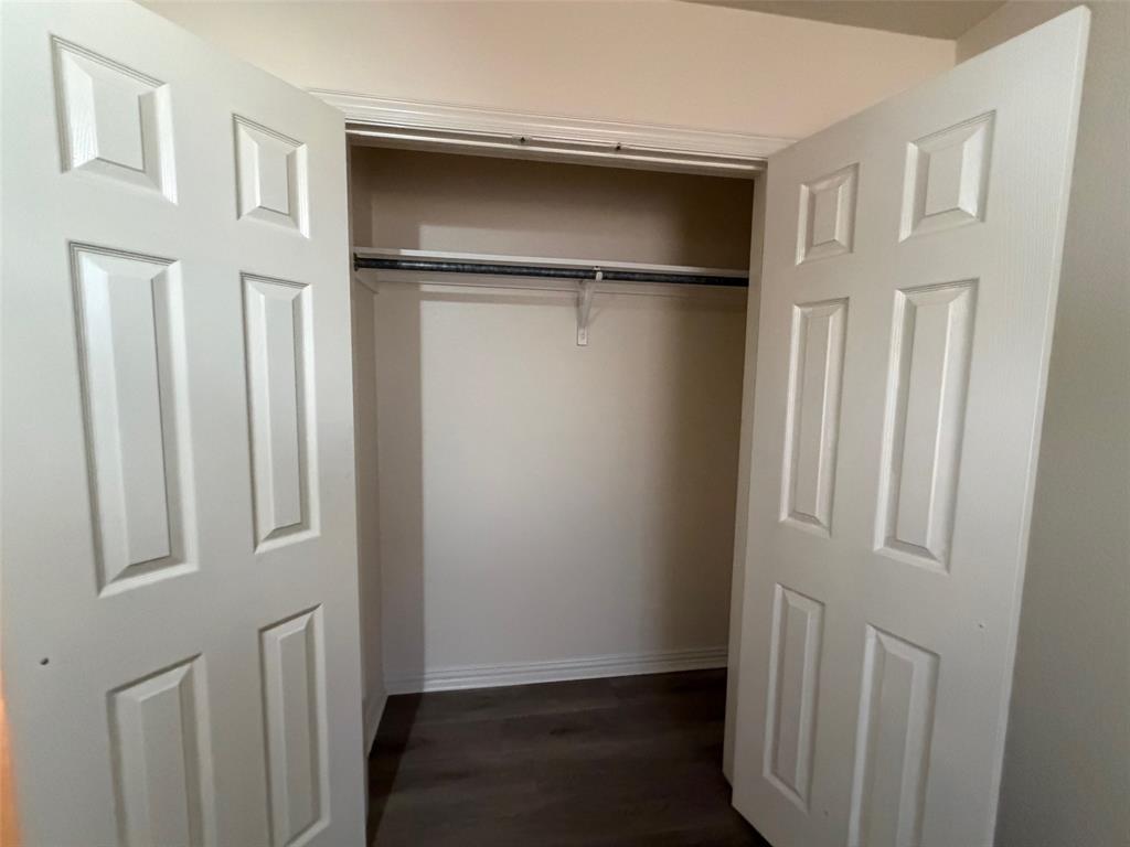 Stone Hollow Add - Residential