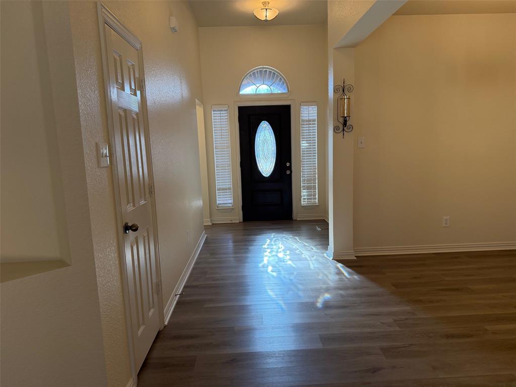 Stone Hollow Add - Residential