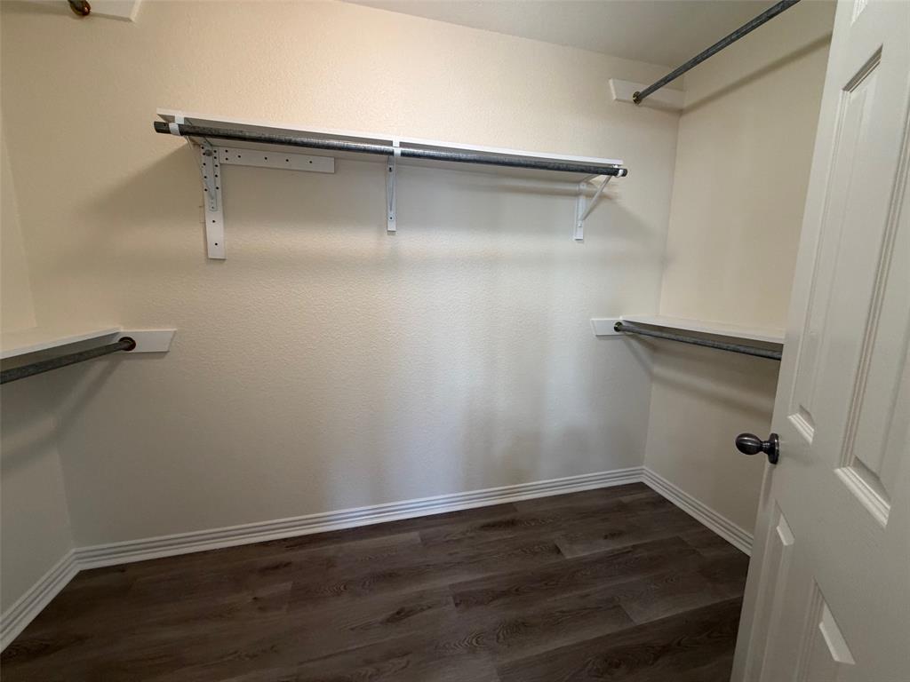 Stone Hollow Add - Residential