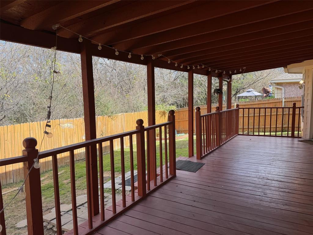 Stone Hollow Add - Residential