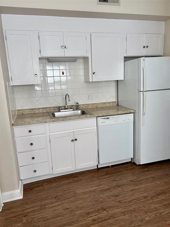 Dallas, Texas 75208, United States, 1 Bedroom Bedrooms, ,1 BathroomBathrooms,Residential,Active,109974