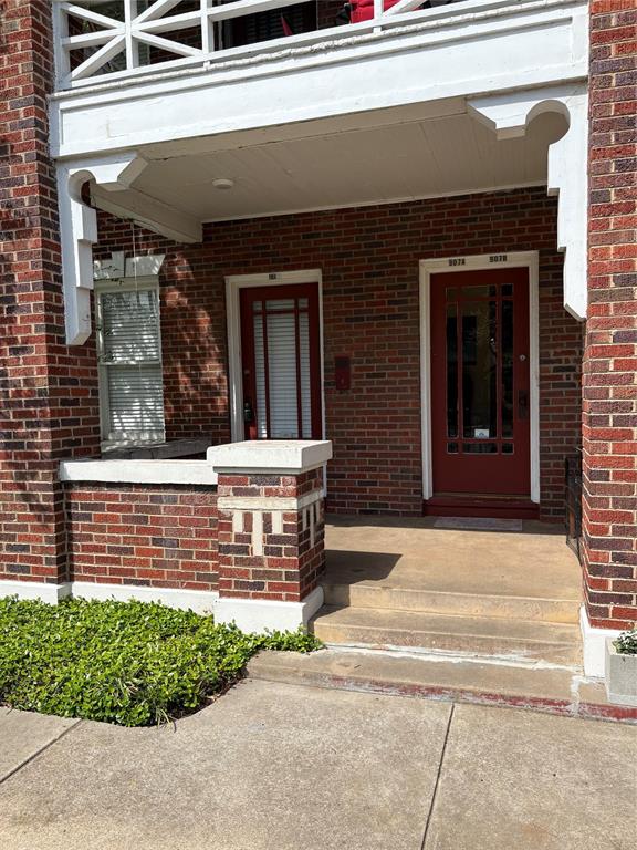 Dallas, Texas 75208, United States, 1 Bedroom Bedrooms, ,1 BathroomBathrooms,Residential,Active,109974