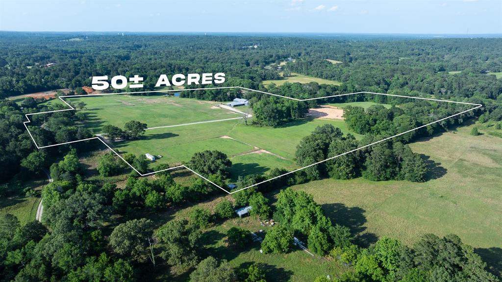 ABST A0376 C GARRETT - Farm