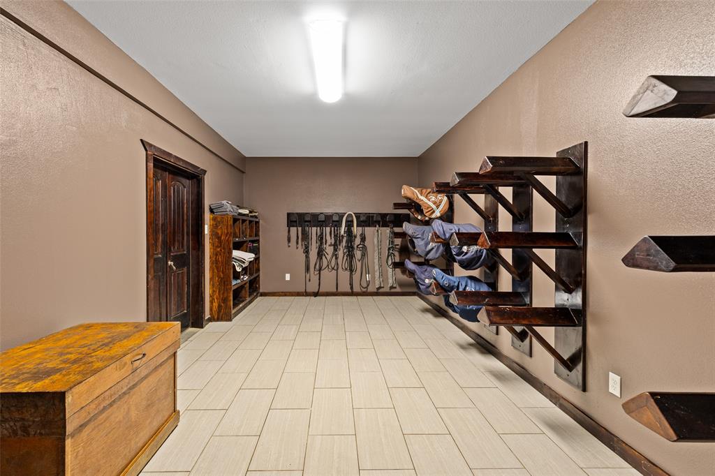 ABST A0376 C GARRETT - Farm