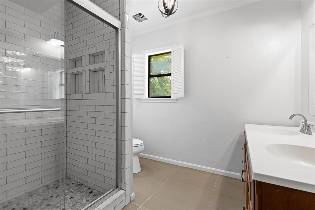 ABST A0376 C GARRETT - Farm