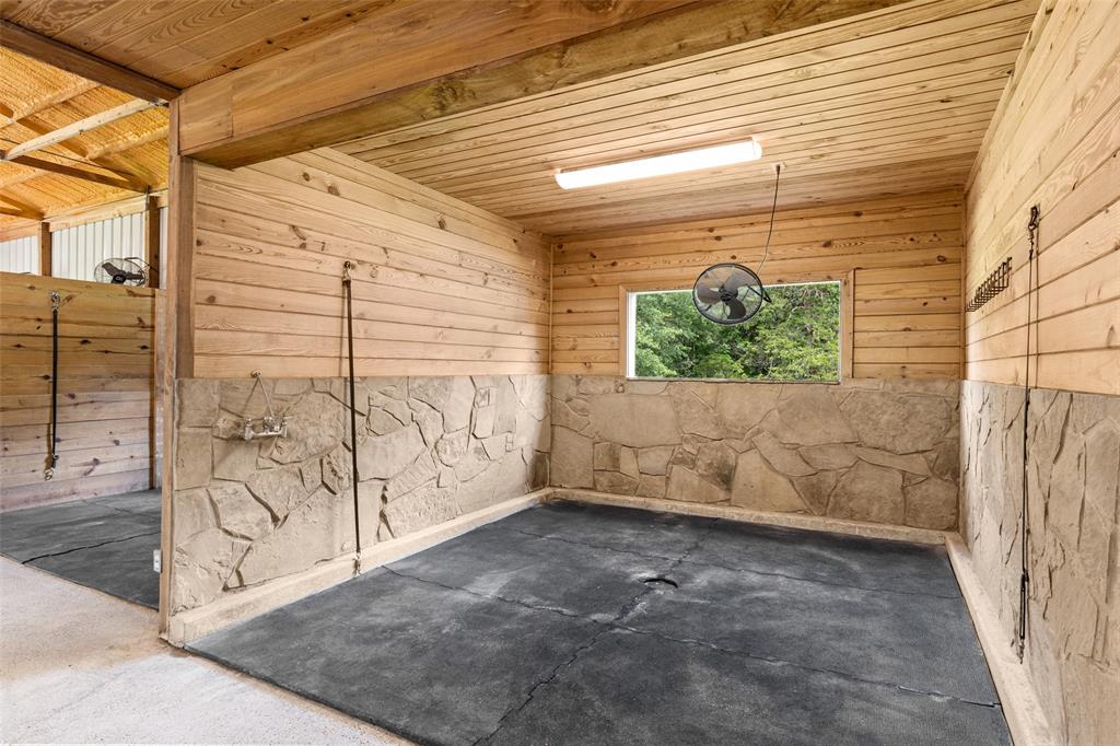 ABST A0376 C GARRETT - Farm