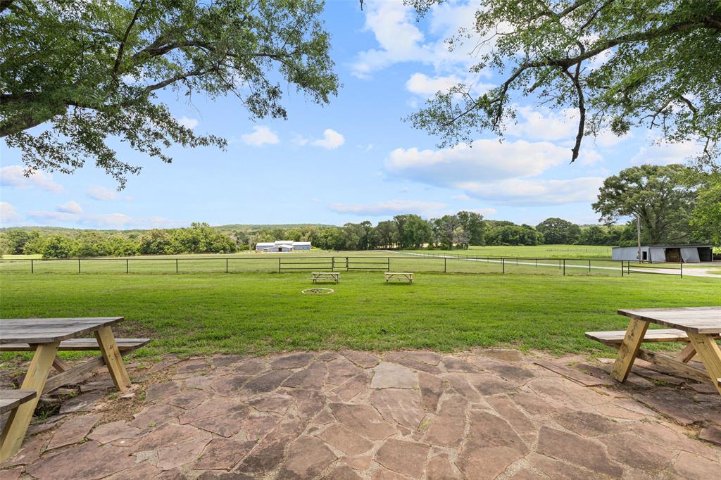 ABST A0376 C GARRETT - Farm