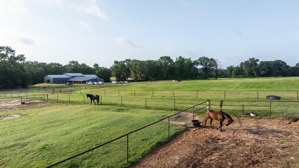 ABST A0376 C GARRETT - Farm