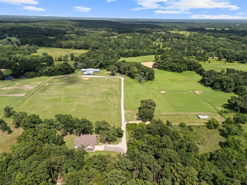 21384 County Road 116