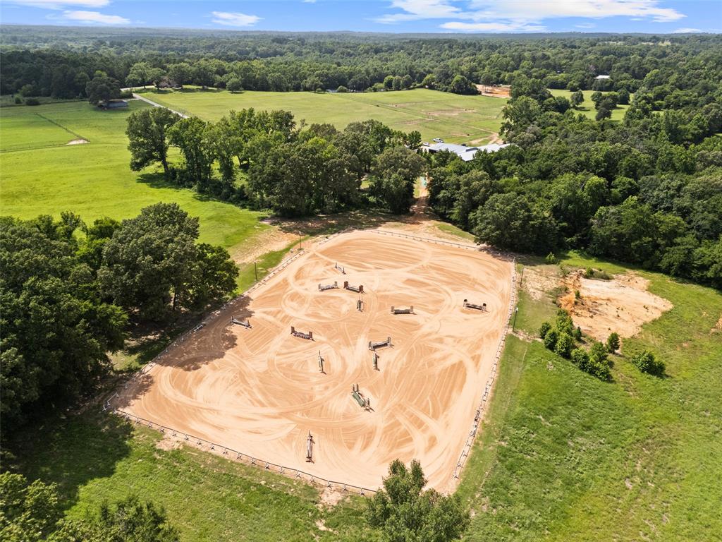 ABST A0376 C GARRETT - Farm