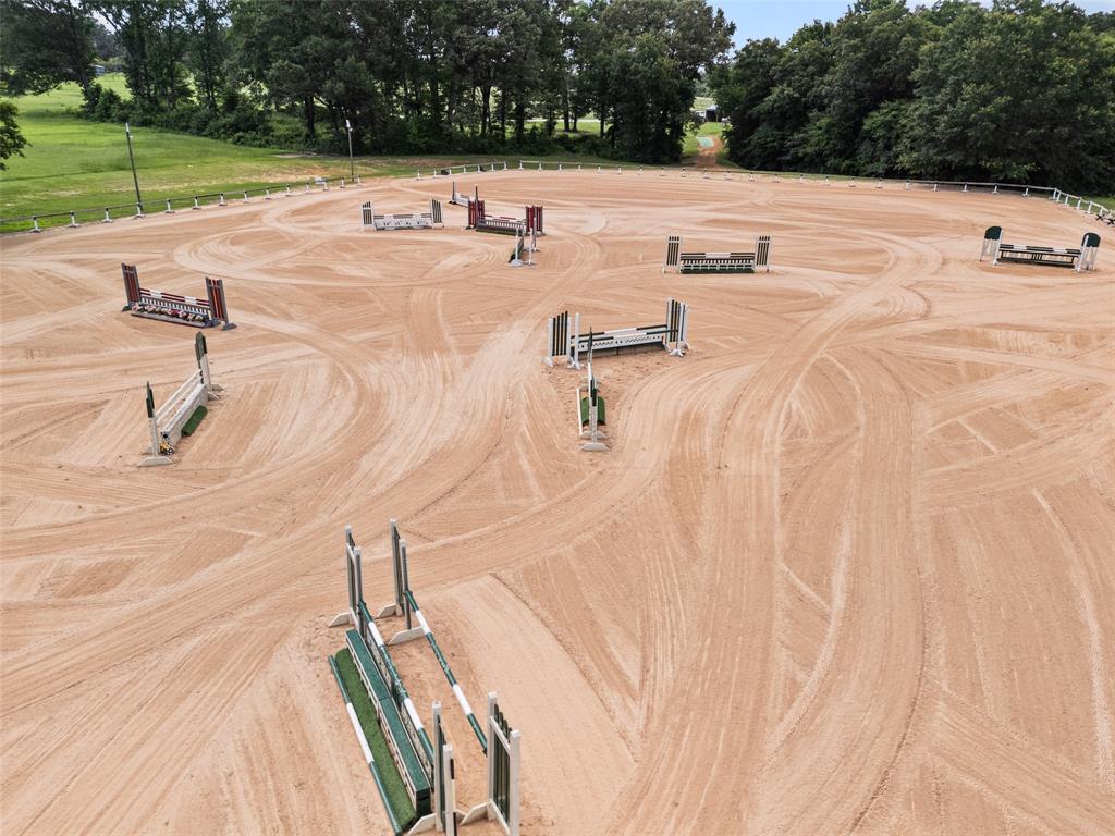 ABST A0376 C GARRETT - Farm