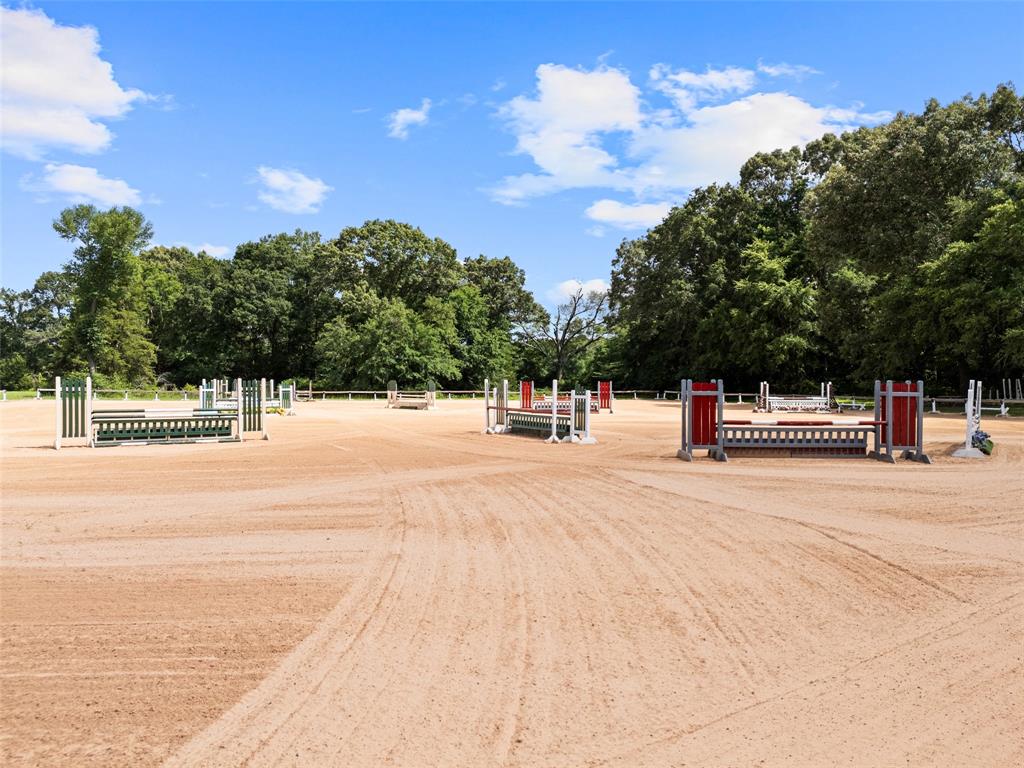 ABST A0376 C GARRETT - Farm