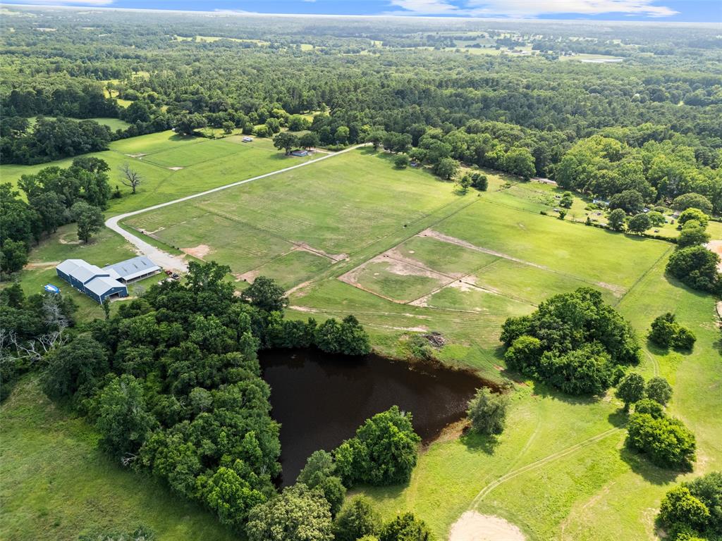 21384 County Road 116
