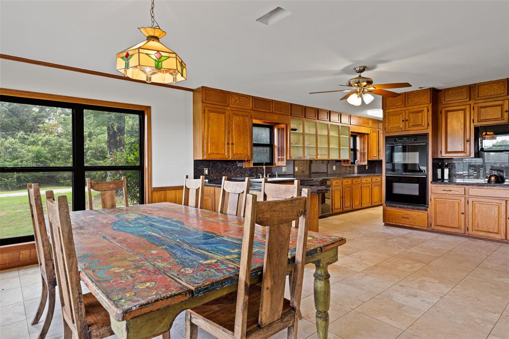 ABST A0376 C GARRETT - Farm