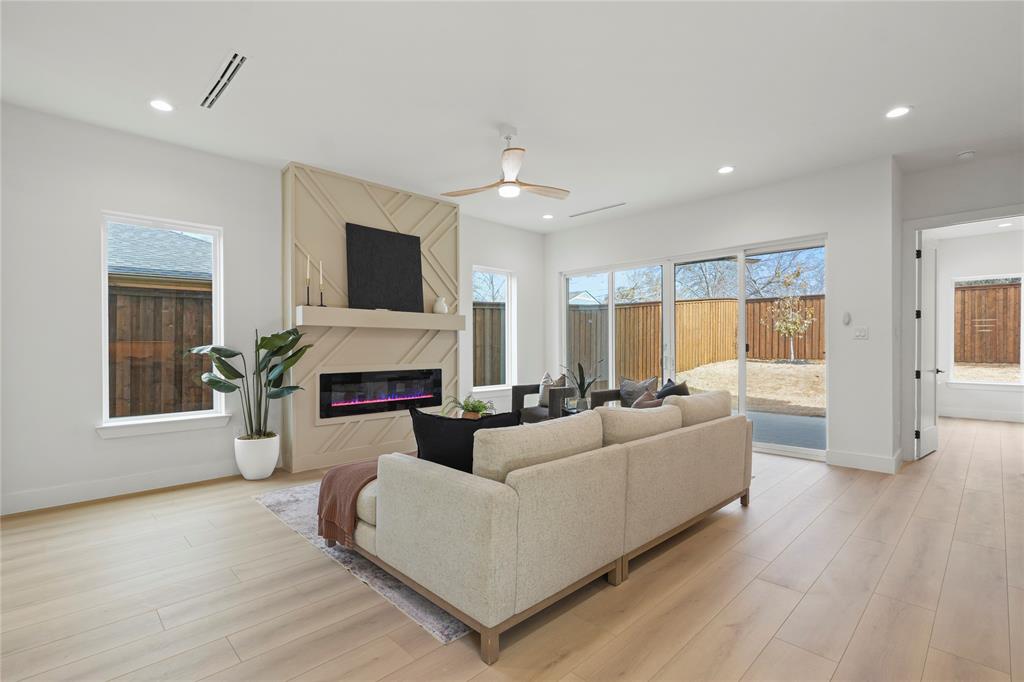 Roosevelt Manor 2nd Inst - Residential