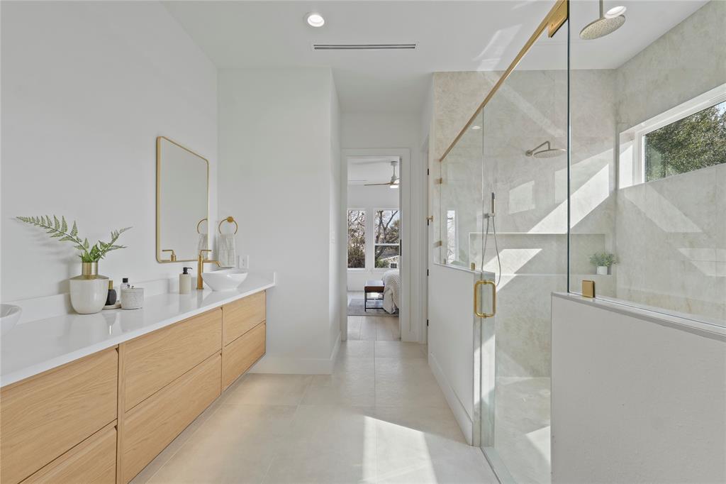 Roosevelt Manor 2nd Inst - Residential