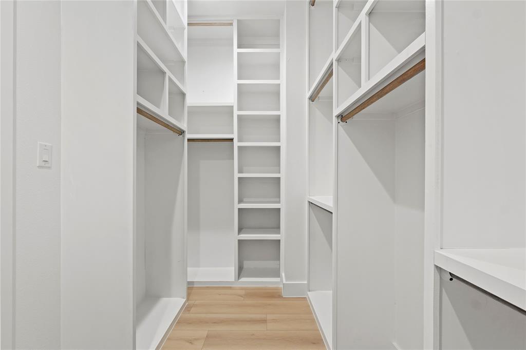 Roosevelt Manor 2nd Inst - Residential