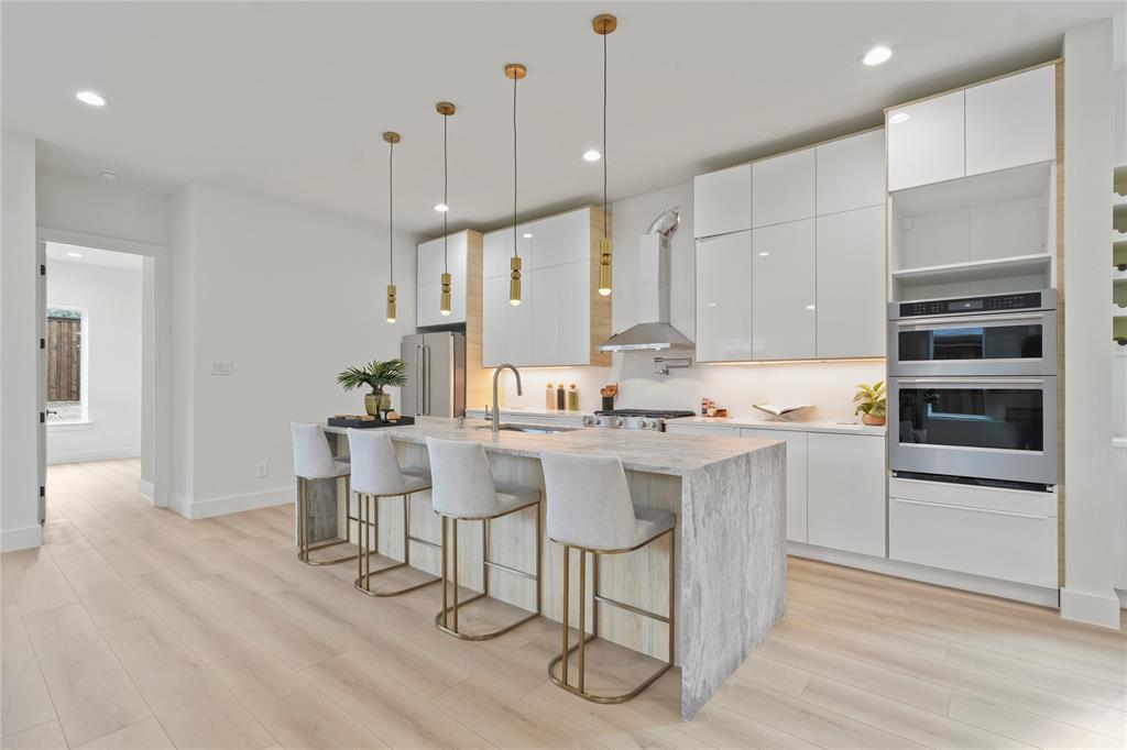 Roosevelt Manor 2nd Inst - Residential