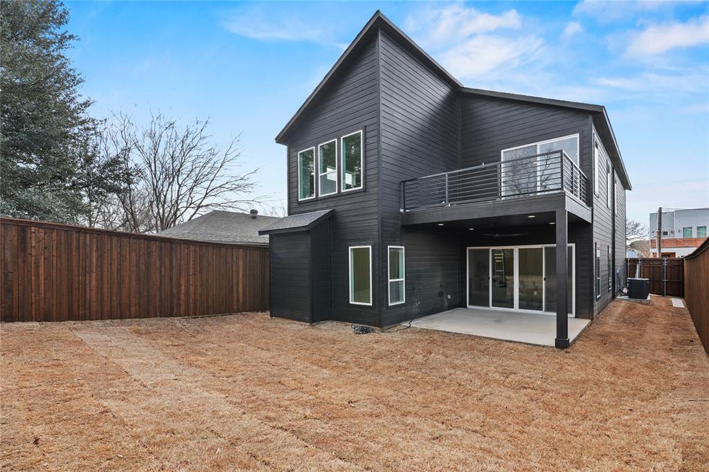 Roosevelt Manor 2nd Inst - Residential