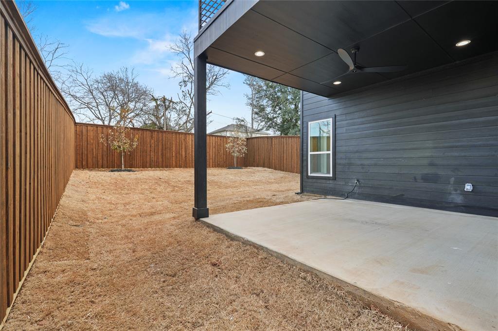 Roosevelt Manor 2nd Inst - Residential