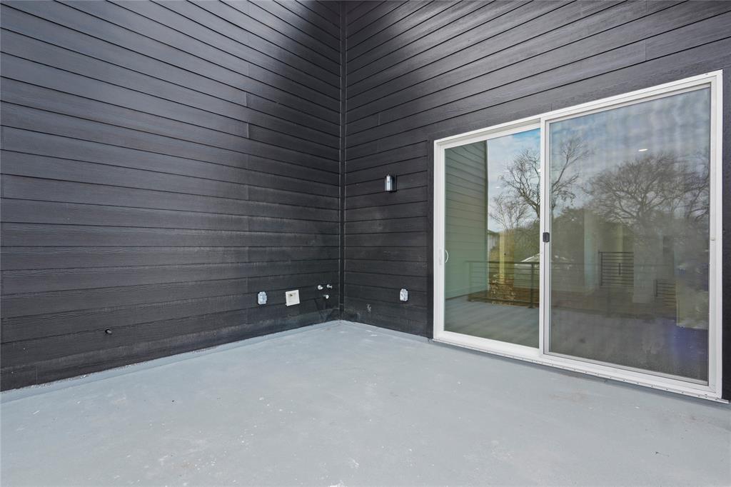 Roosevelt Manor 2nd Inst - Residential