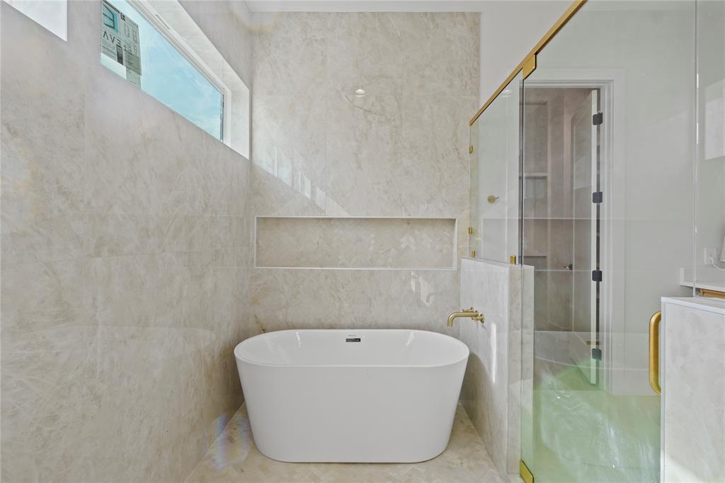 Roosevelt Manor 2nd Inst - Residential