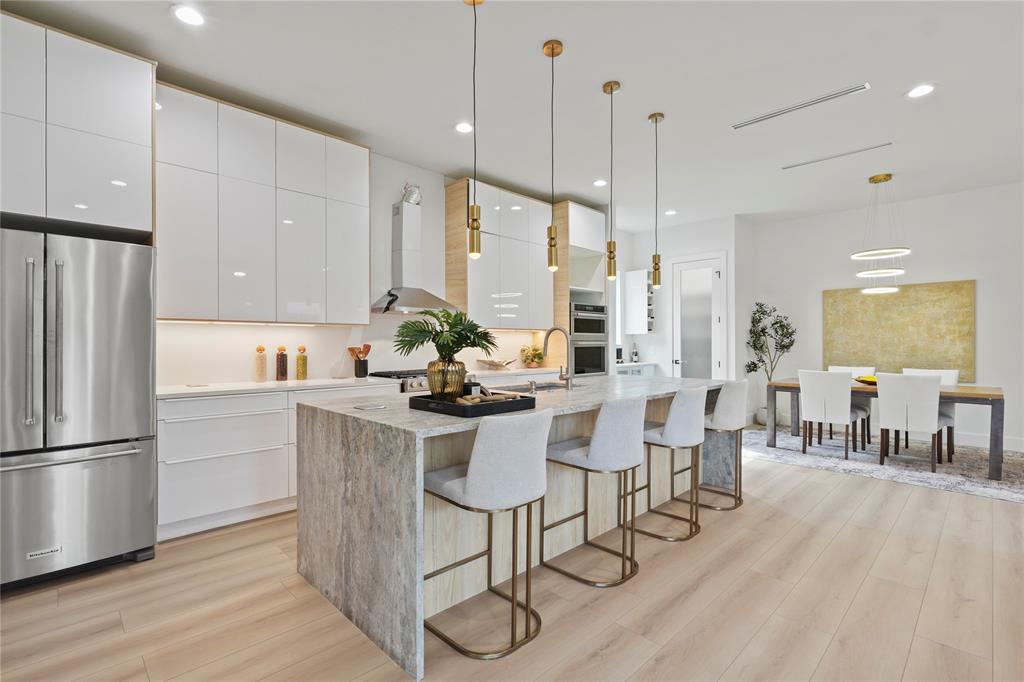 Roosevelt Manor 2nd Inst - Residential