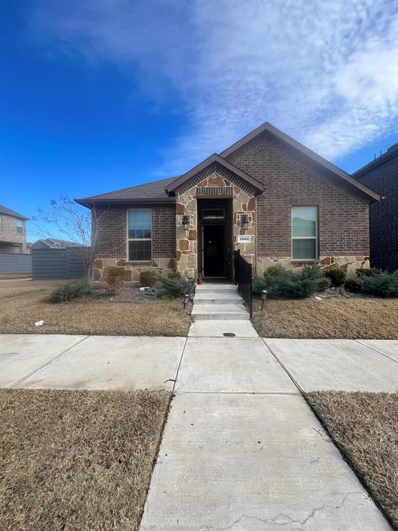 7005 Wildflower Way