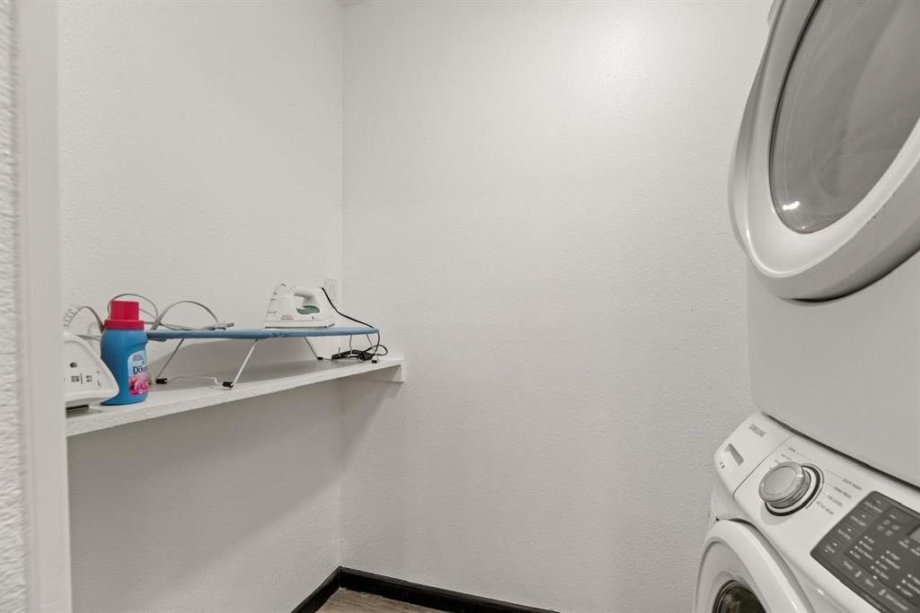 Parkview Add - Residential