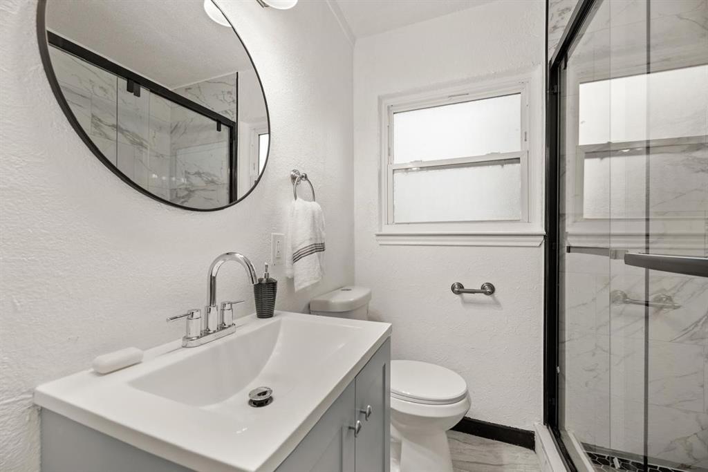 Parkview Add - Residential