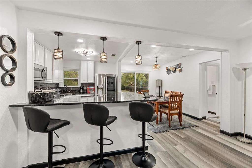 Parkview Add - Residential