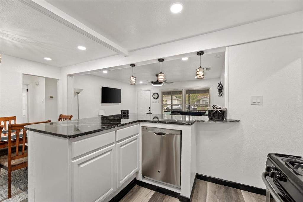 Parkview Add - Residential