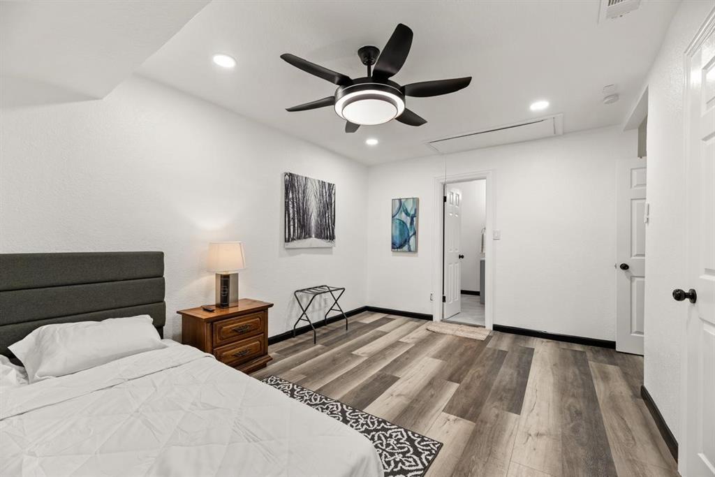 Parkview Add - Residential