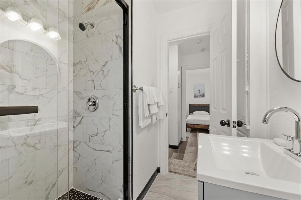 Parkview Add - Residential