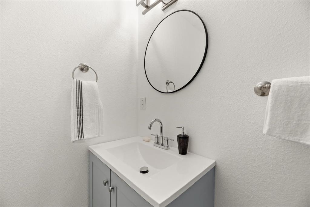 Parkview Add - Residential