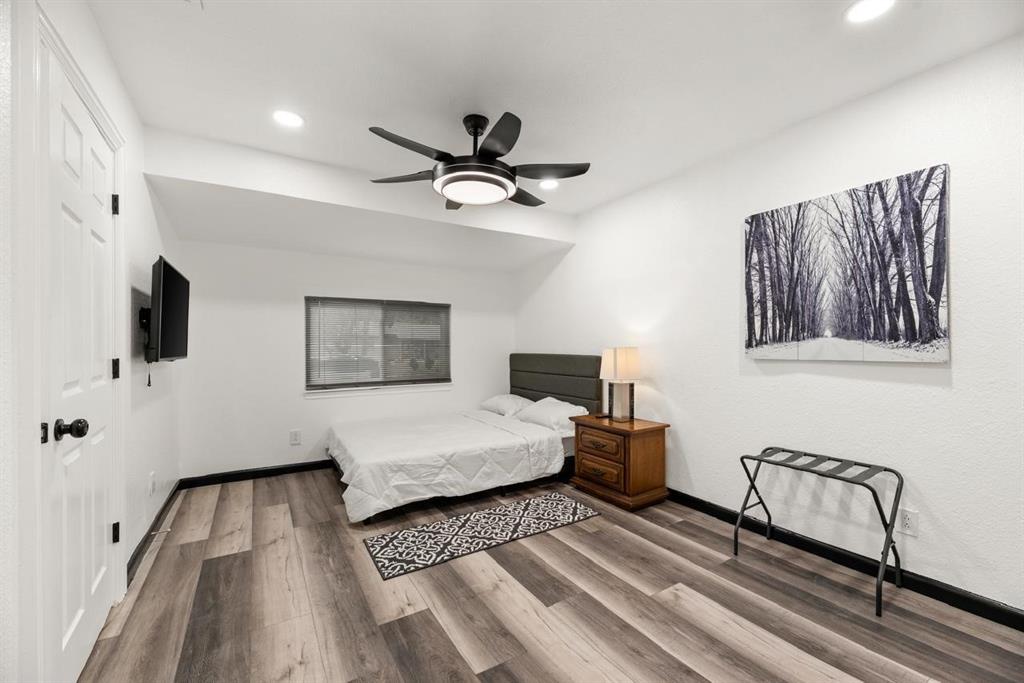 Parkview Add - Residential