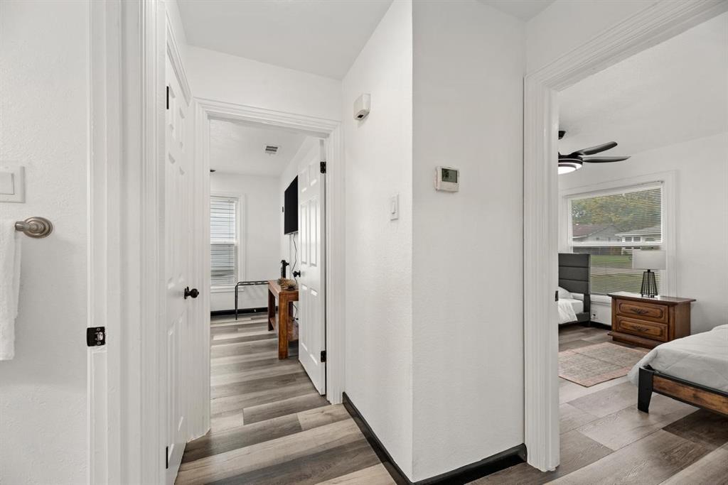 Parkview Add - Residential