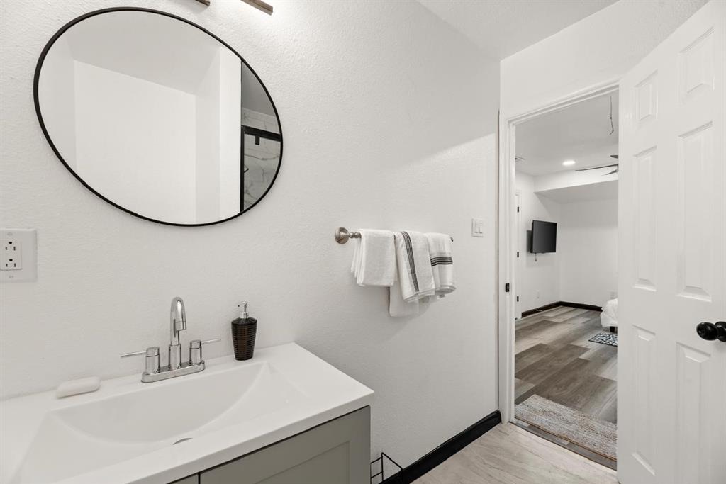 Parkview Add - Residential