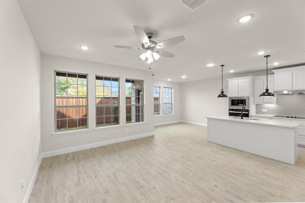 655 Sandiford Court