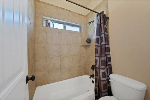 Tiny photo for 112 Meadow Arbor Drive, Weatherford, TX 76085 (MLS # 21340509)