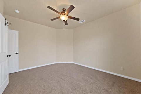 Tiny photo for 112 Meadow Arbor Drive, Weatherford, TX 76085 (MLS # 21340509)