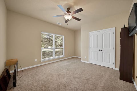 Tiny photo for 112 Meadow Arbor Drive, Weatherford, TX 76085 (MLS # 21340509)