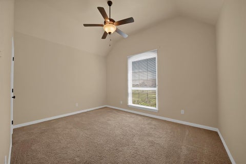 Tiny photo for 112 Meadow Arbor Drive, Weatherford, TX 76085 (MLS # 21340509)