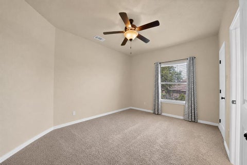 Tiny photo for 112 Meadow Arbor Drive, Weatherford, TX 76085 (MLS # 21340509)